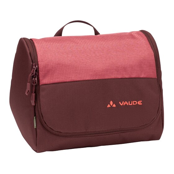 Vaude WegaWash Toilettas 26 cm