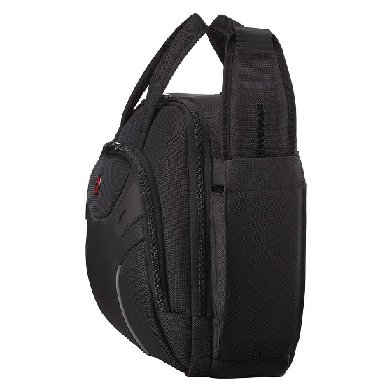 Wenger Cosmic Koffer 42 cm Laptop compartiment