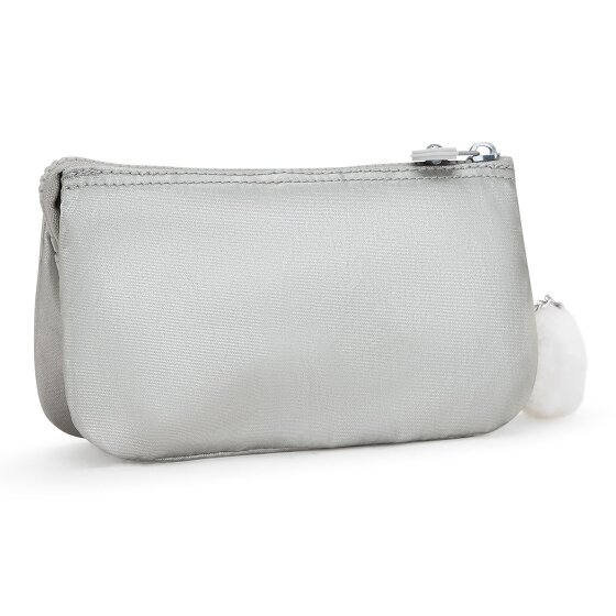 Kipling Basic Plus Creativity Portemonnee 18.5 cm Kipling Basic Plus Creativity Portemonnee 18.5 cm