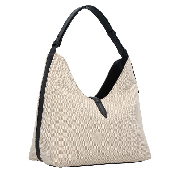 Furla Goccia Shopper Tas 31 cm