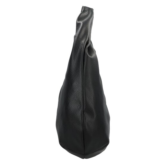 Tom Tailor Tianna Shopper Tas L 57 cm