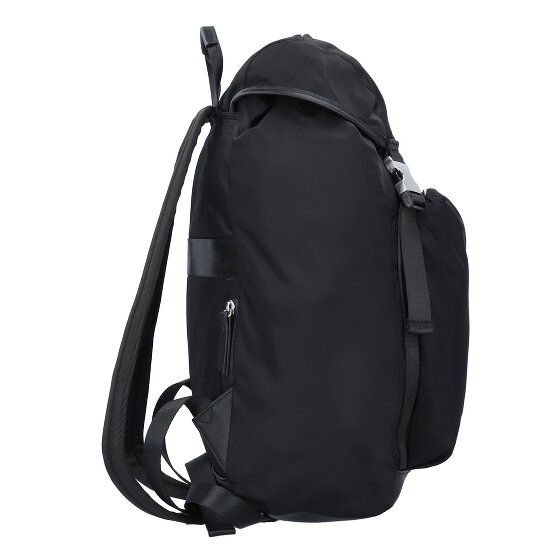 Guess Roma Dagrugzak 35 cm