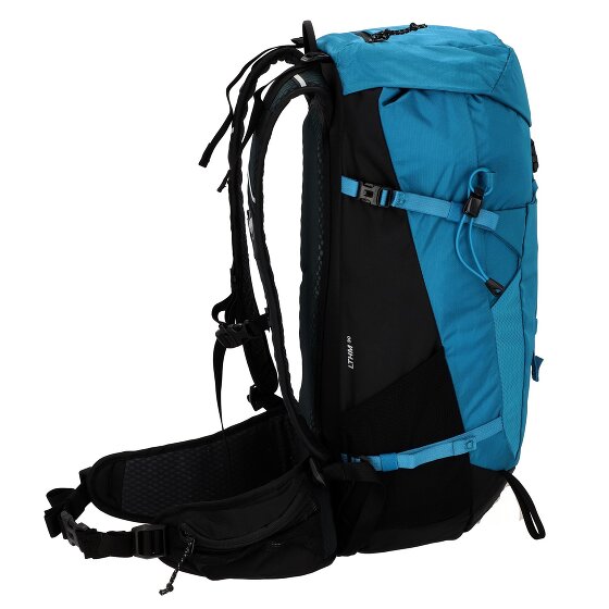 Mammut Lithium 30 Rugzak 54 cm