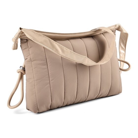 Rains Koya Vision Schoudertas 29 cm