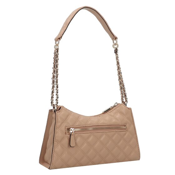 Guess Giully Schoudertas 26 cm