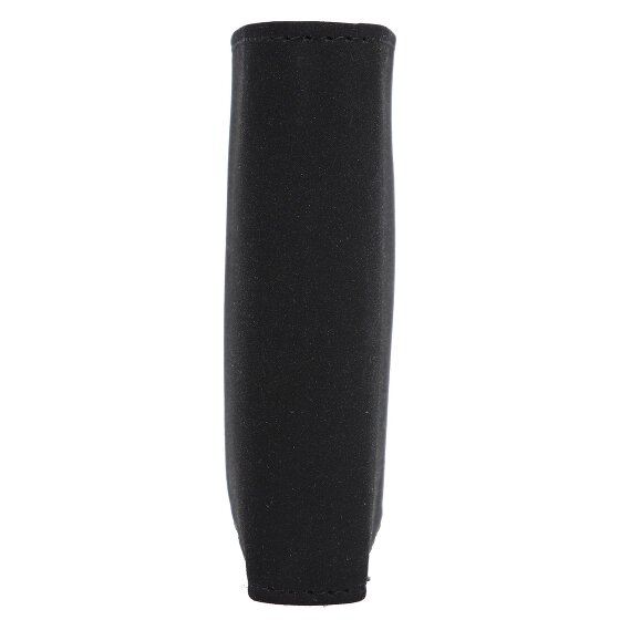 oxmox New Cryptan Portemonnee RFID-bescherming 12 cm