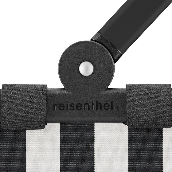 reisenthel Draagtas boodschappentas 48 cm