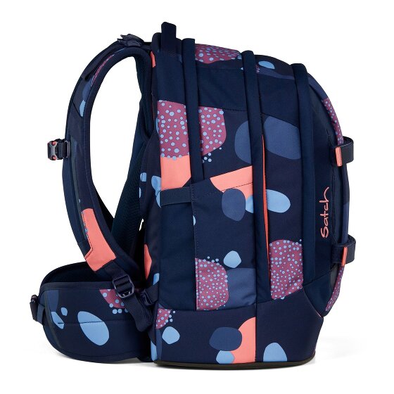 Satch Pack School rugzak 45 cm