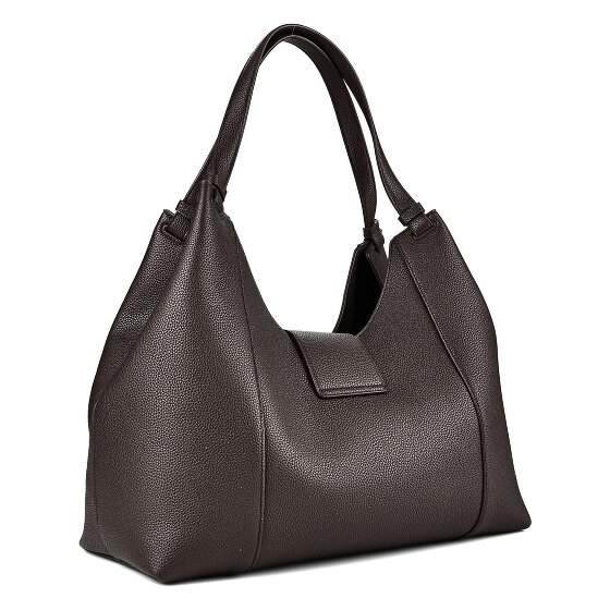 Armani Exchange Susy Schoudertas 40 cm