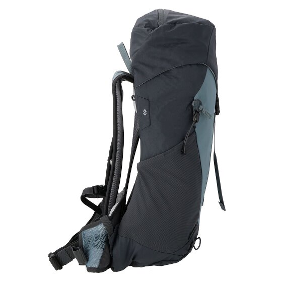 Deuter AC Lite 22 SL Wandelrugzak 30 cm