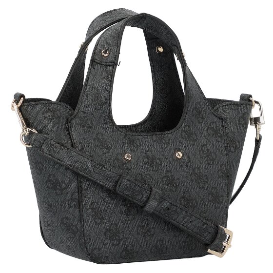 Guess Calista Handtas 27 cm