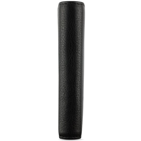 bugatti Nome Portemonnee RFID-bescherming Leer 10 cm