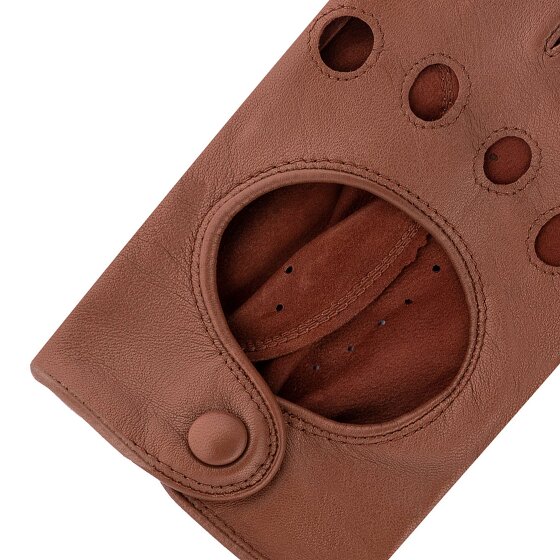 Roeckl Leren handschoenen