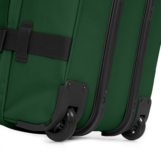Eastpak Transit'R Transit'R 2 wielen Reistas L 79 cm