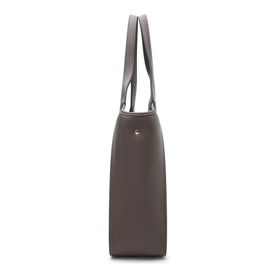 L.Credi Pheline Shopper Tas 40 cm