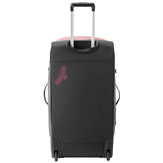 Eagle Creek Cargo Hauler XT 2 wielen Reistas 80 cm