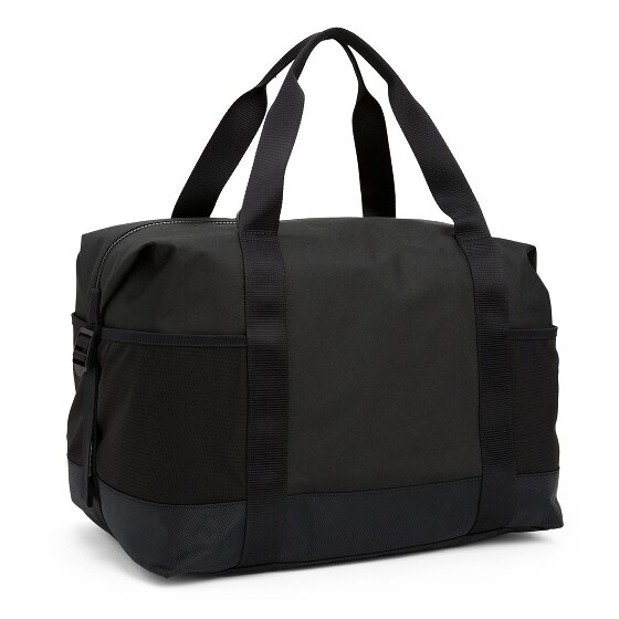 Tommy Hilfiger Jeans TJM Archive Weekender reistas 40 cm