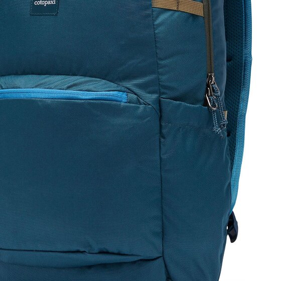 Cotopaxi Chiquillo 26 L Dagrugzak 49 cm Laptop compartiment