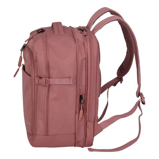 Travelite Kick Off Dagrugzak 40 cm Laptopvak