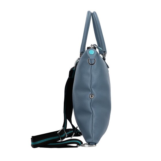 Gabs G3 Handtas Leer 36.5 cm