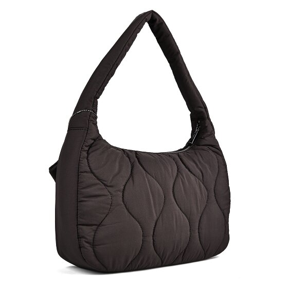 Joop! Jeans Cuscino Schoudertas 34 cm