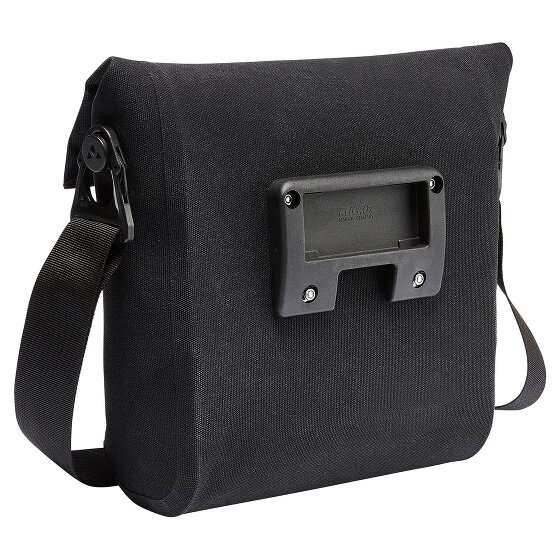 Vaude Augsburg IV Fietstas S 25 cm