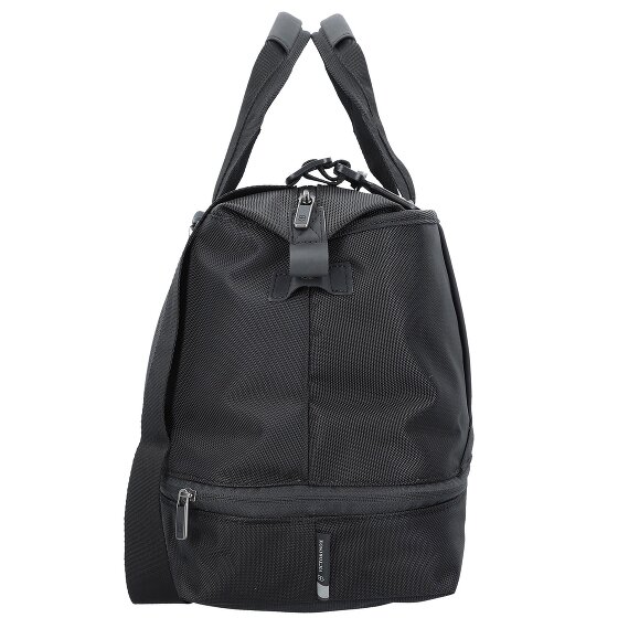 Victorinox Werks Traveler 6.0 Weekender reistas 50 cm