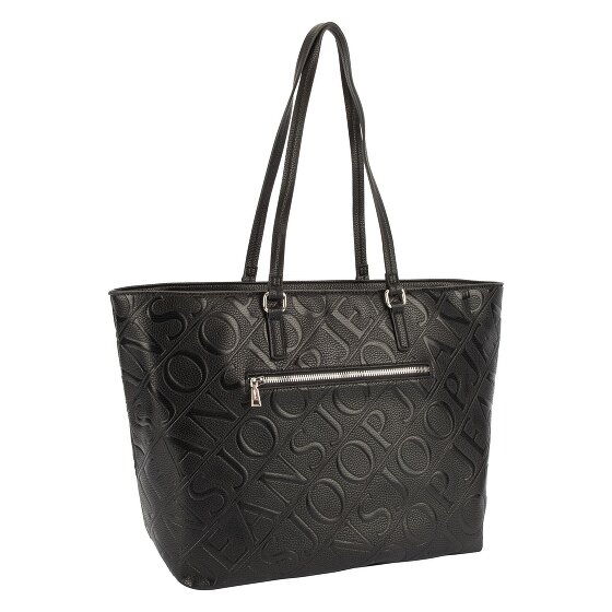 Joop! Jeans Strambo Shopper Tas 32 cm