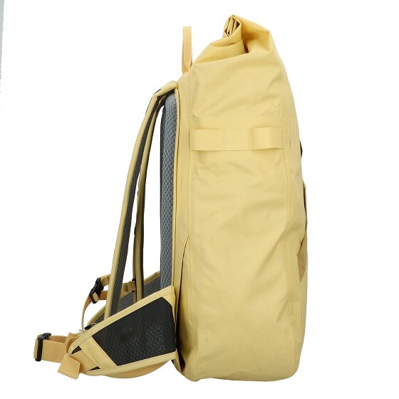 Deuter Amager 25+5 fietsrugzak 48 cm