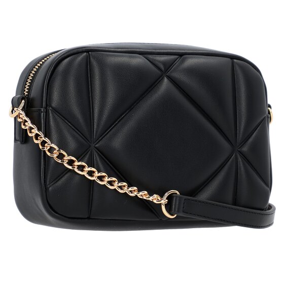 Love Moschino Embossed Schoudertas 21 cm