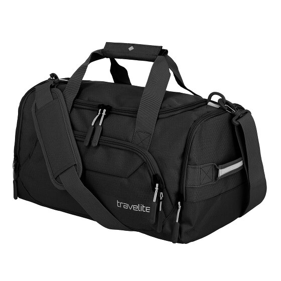 Travelite Kick Off Weekender reistas 50 cm