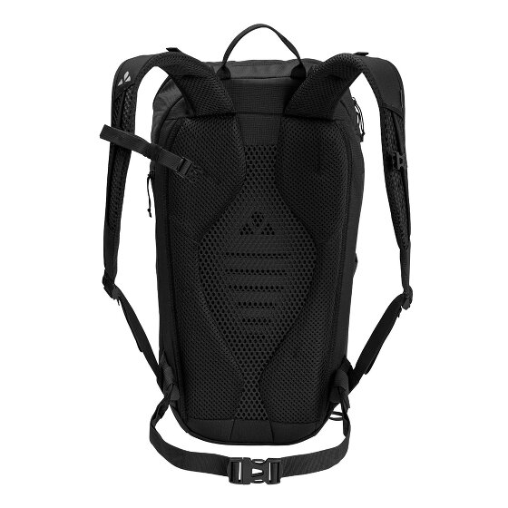 Vaude Agile Wandelrugzak 48 cm