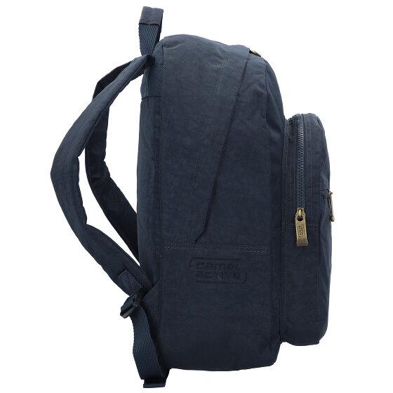 camel active Journey Rugzak 40 cm laptopvak