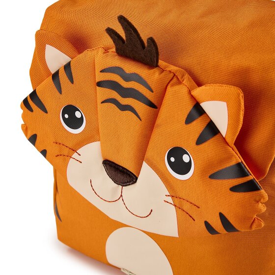 Sammies by Samsonite Happy Sammies Eco Kinderrugzak 27.5 cm