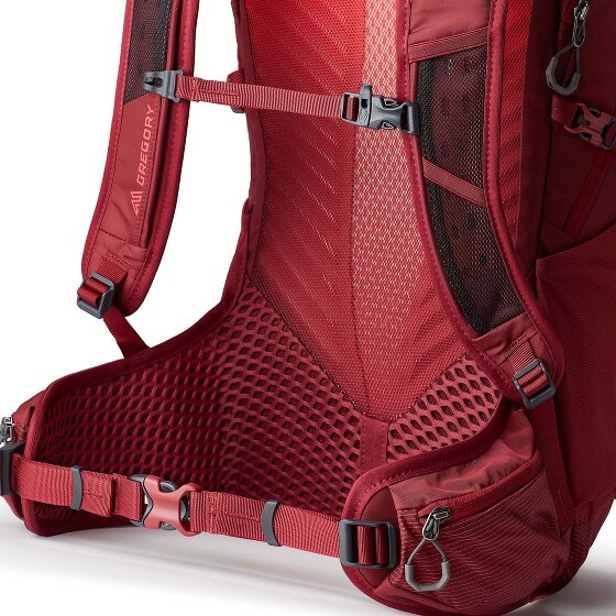 Gregory Maya 25 Wandelrugzak 51 cm