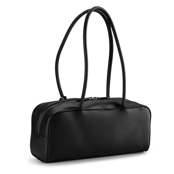 Karl Lagerfeld Ikon Schoudertas 33 cm