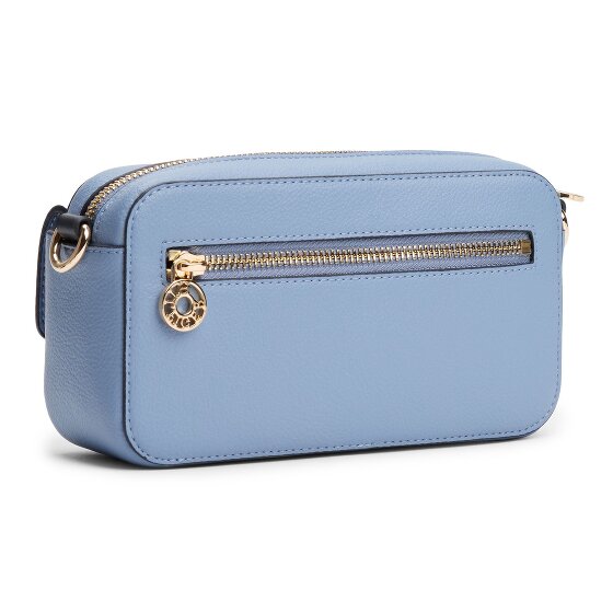Tommy Hilfiger TH Distint Schoudertas 20 cm