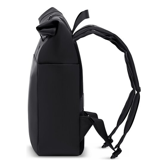 Kapten & Son Lund Dagrugzak 41 cm Laptop compartiment