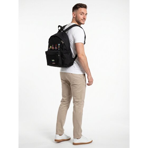 Eastpak Day Pak'R Dagrugzak 40 cm Laptopvak