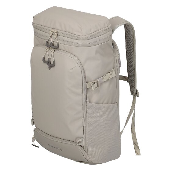 Travelite Venture Line Dagrugzak 53 cm Laptop compartiment