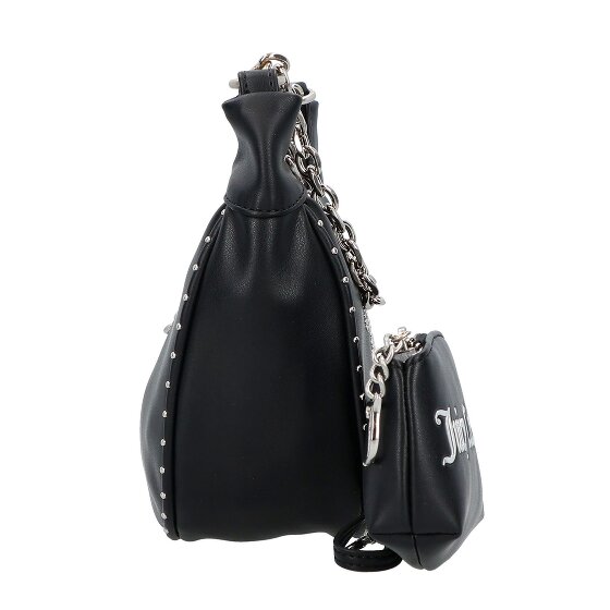 Juicy Couture Kimberly Schoudertas 25 cm