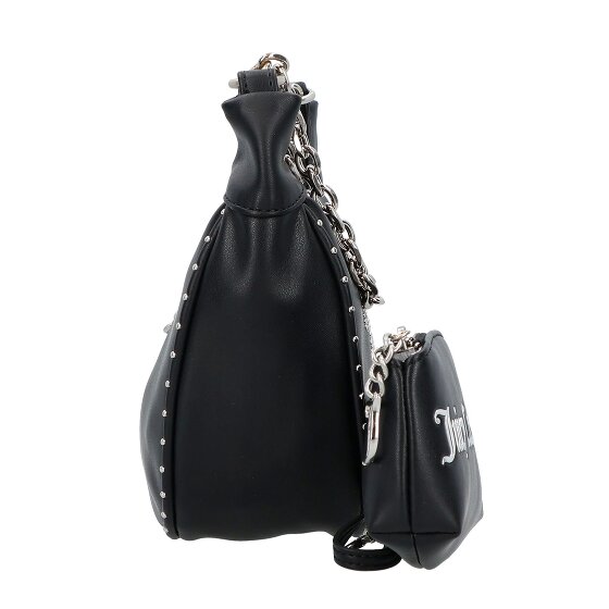 Juicy Couture Kimberly Schoudertas 25 cm