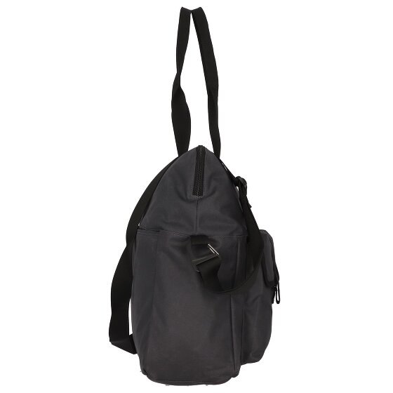 Jack Wolfskin Traveltopia Weekender Reistas 42 cm Laptopcompartiment