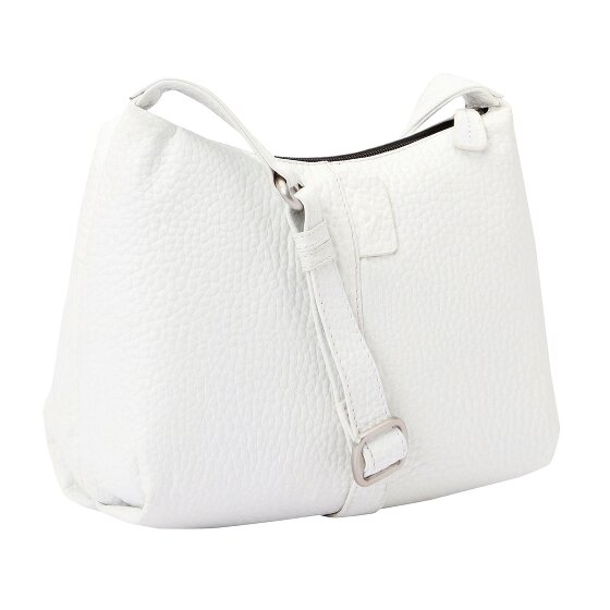 Voi Hirsch Schoudertas Leer 25.5 cm