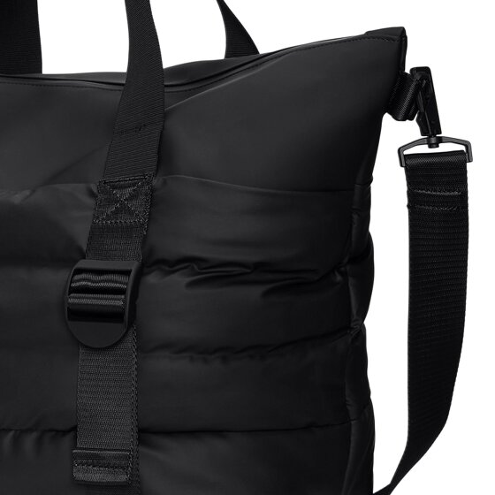 Rains Essential Shopper Tas 39 cm