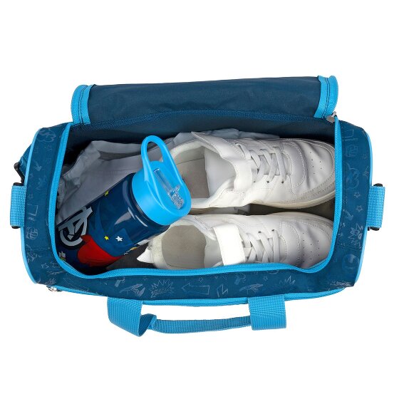 Scooli Sporttas 35 cm