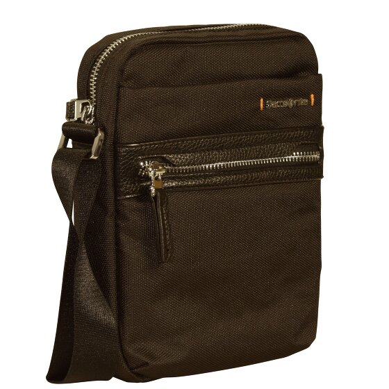 Samsonite Hip-Klasse Schoudertas I 20 cm