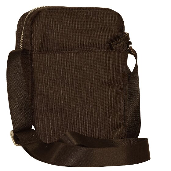 Samsonite Hip-Klasse Schoudertas I 20 cm