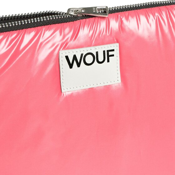 Wouf Glossy Laptop hoes 32.5 cm