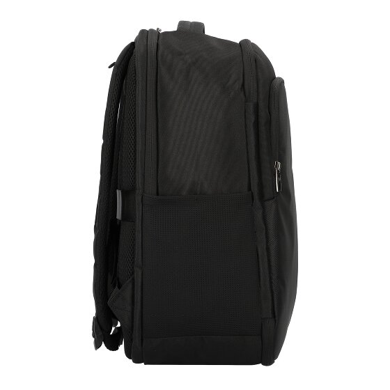 Samsonite Guardit 3.0 reisrugzak M 45 cm laptopvak
